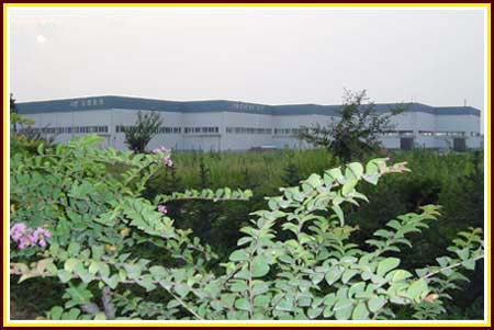 1498197886668412.jpg 22.jpg